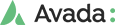AutoDealerToday Logo